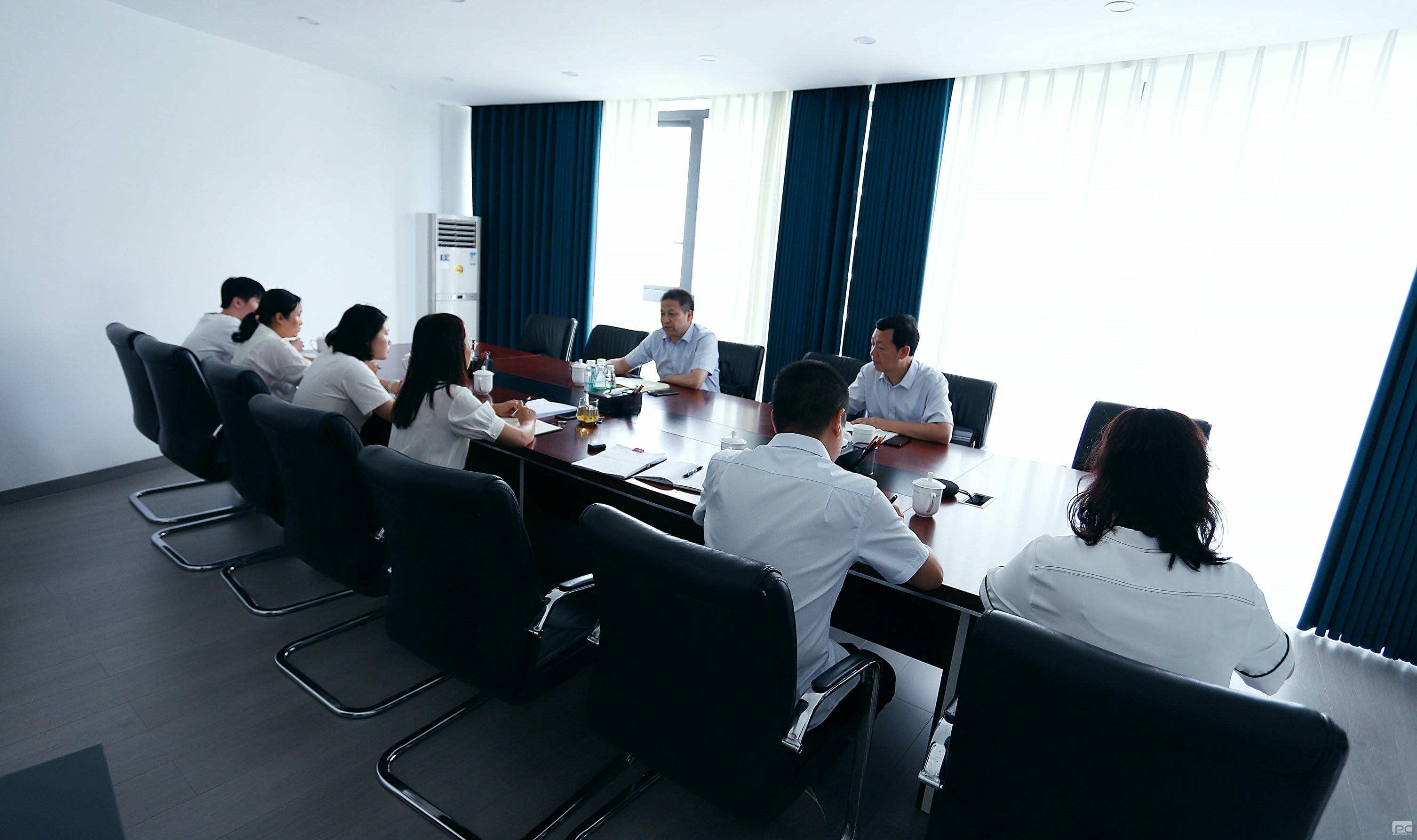 ���ҹ��ʡ�(�й���)���¹ٷ���վ