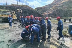 ���ҹ��ʡ�(�й���)���¹ٷ���վ