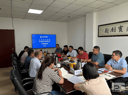 ����Ӫ����  Я�ִ�δ�� �����ؿ�������ɽ���ٹ���̸����