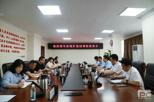 �����򵼵���˾����ָ������