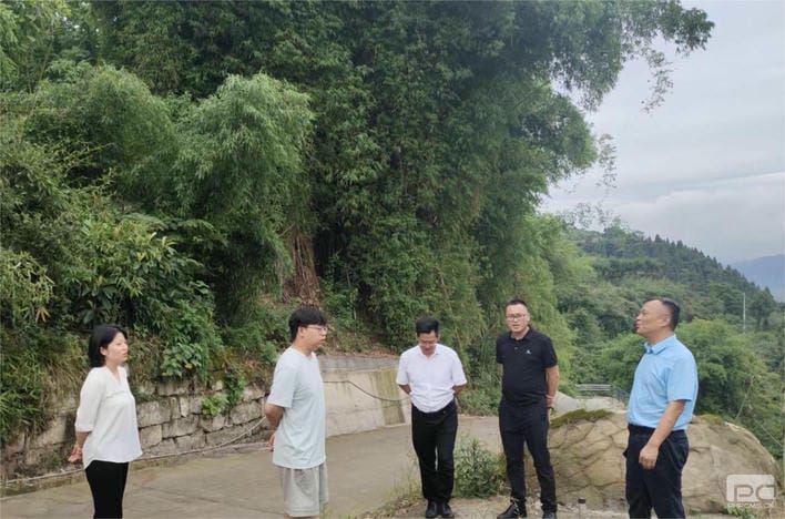 �𺣿��������չ��Ŀ�徲������鼰����������ο���˶�