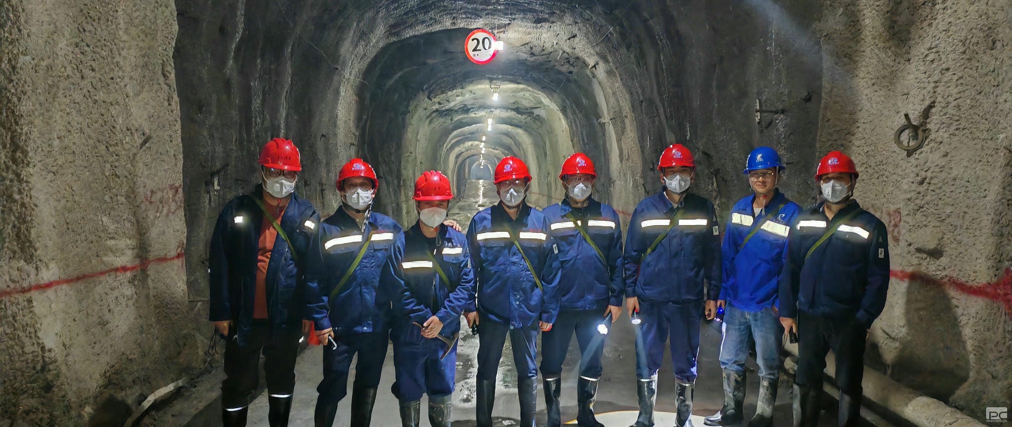 ���ҹ��ʡ�(�й���)���¹ٷ���վ