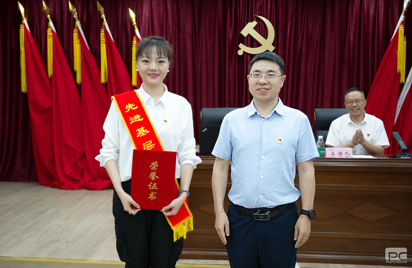 ���ҹ��ʡ�(�й���)���¹ٷ���վ