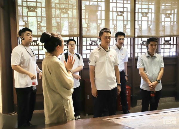 ºìÌÒ¹ú¼Ê¡¤(ÖйúÓÎ)×îйٷ½ÍøÕ¾