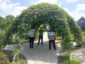 ��ҵ���|������̽פ��ɲ���֯������Ӽ��¸����������ѧϰ����  ������ҵ��һ������