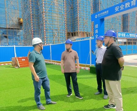 ��ҵ�����򵼸�������˾����ָ������