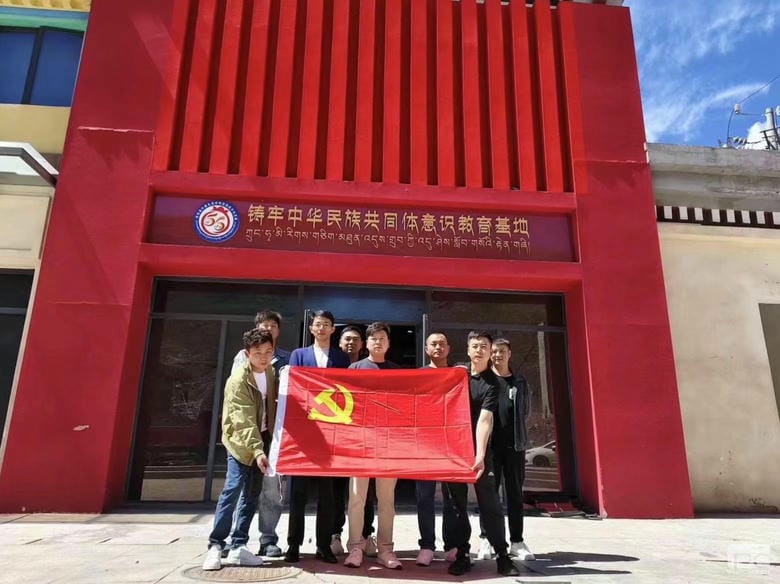 ���ҹ��ʡ�(�й���)���¹ٷ���վ