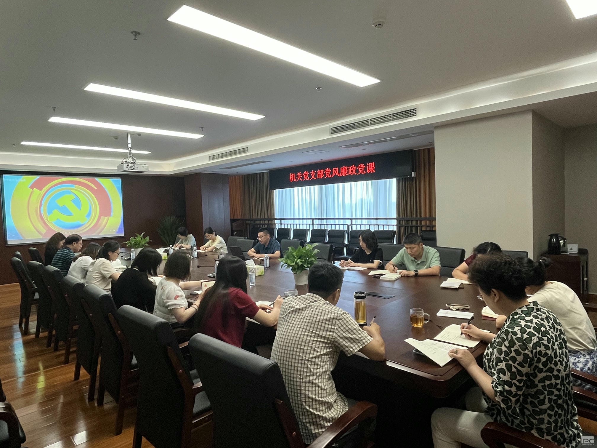 ���ҹ��ʡ�(�й���)���¹ٷ���վ