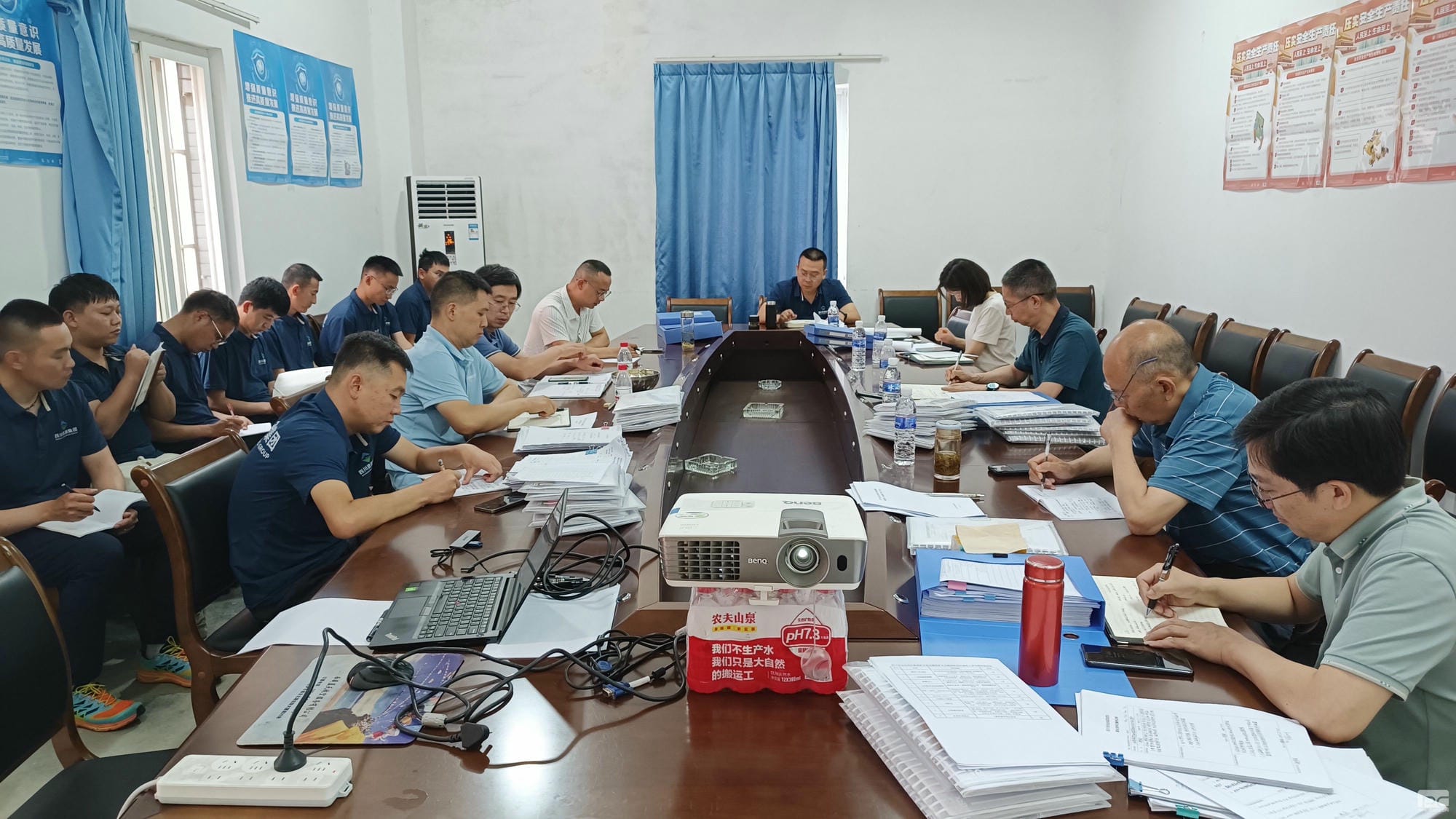 ���ҹ��ʡ�(�й���)���¹ٷ���վ