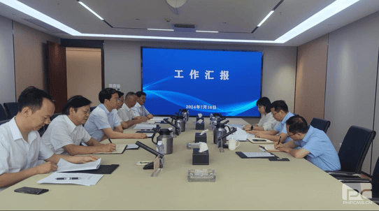 ���ŵ����鵽�츮��Ͷ��չ����