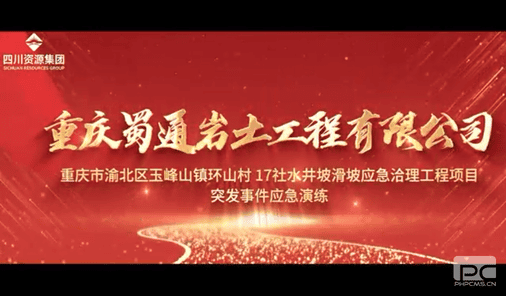 δ����ѷ����� �����徲�غ��ߡ���������ͨ��չͻ������Ӧ������