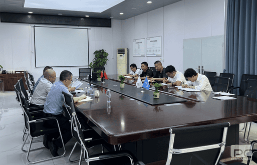 ���ҹ��ʡ�(�й���)���¹ٷ���վ