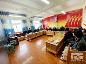 ���ҹ��ʡ�(�й���)���¹ٷ���վ