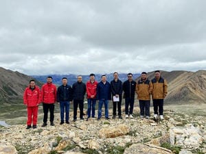 ���ҹ��ʡ�(�й���)���¹ٷ���վ