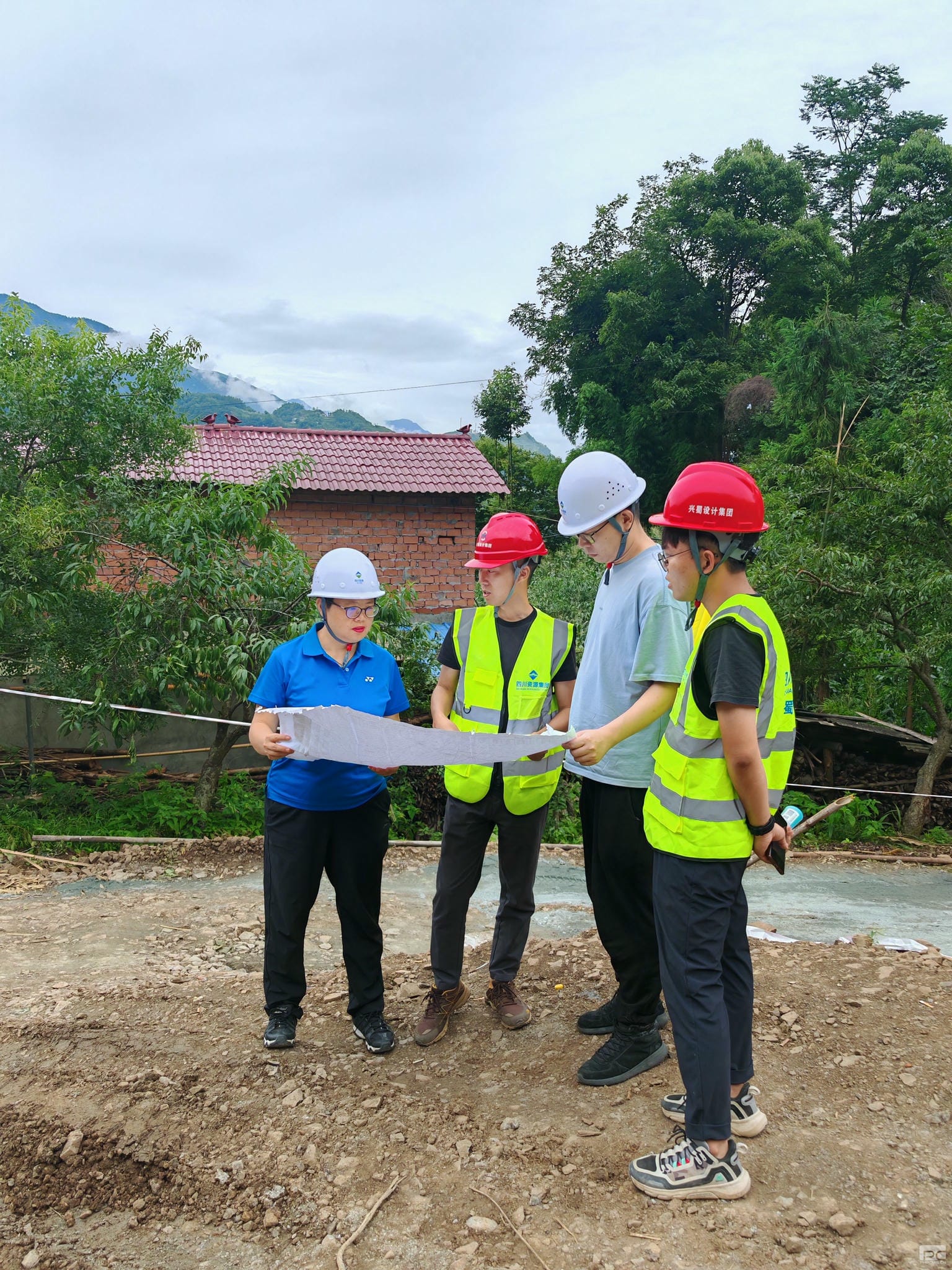 ������������Ŀ������ο��һ��������