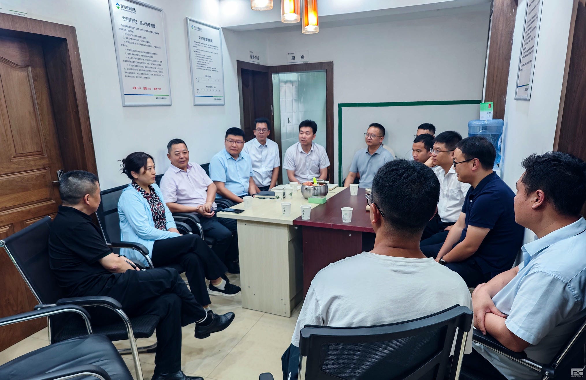 �����򵼸�������˾��Դ��Ŀ������ο��