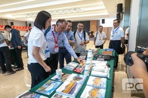 ���ҹ��ʡ�(�й���)���¹ٷ���վ