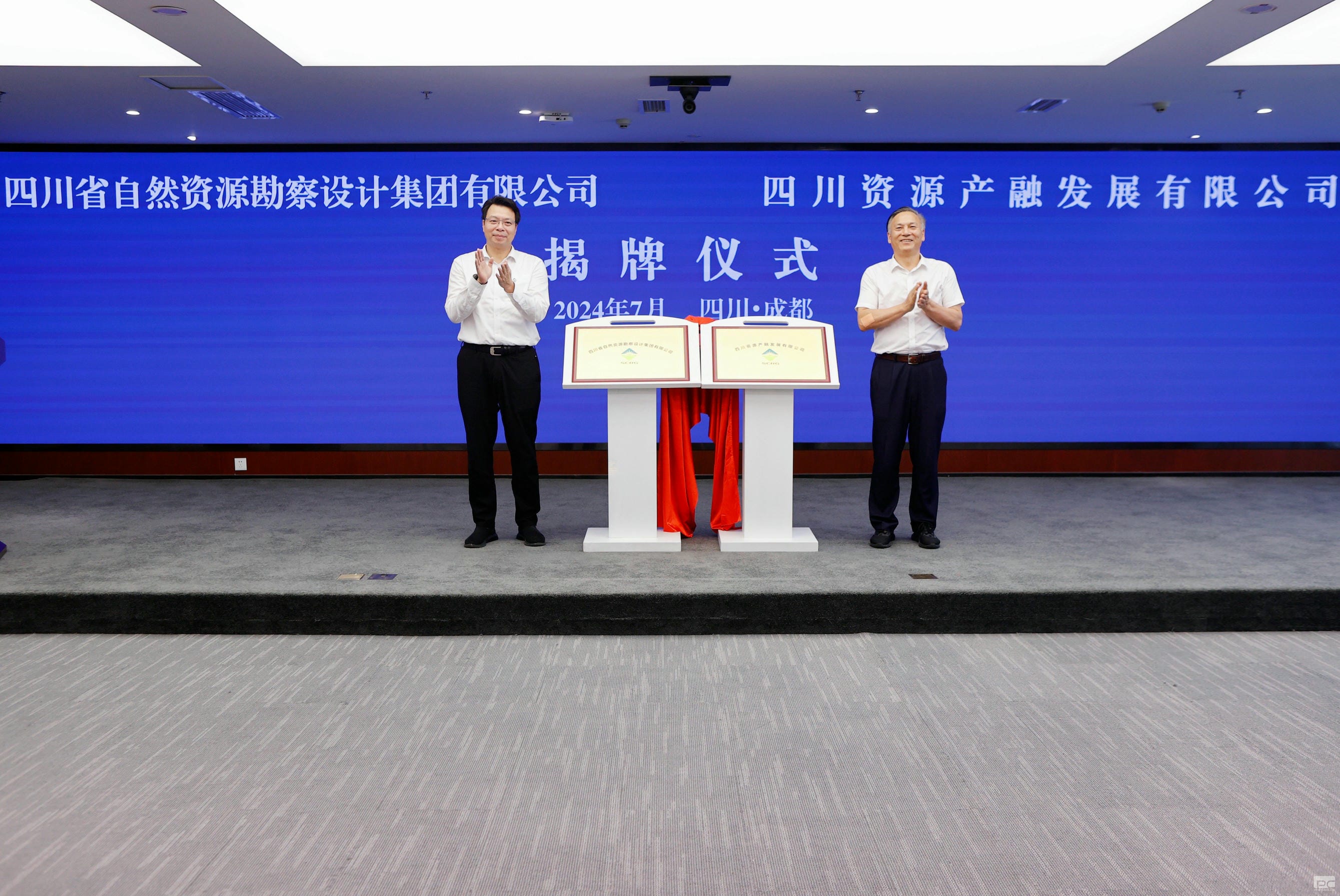 ���ҹ��ʡ�(�й���)���¹ٷ���վ