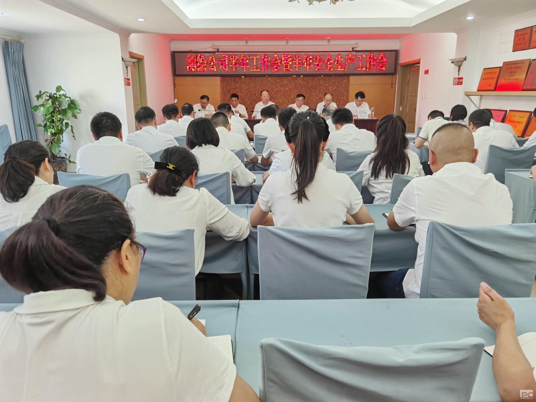 ���ҹ��ʡ�(�й���)���¹ٷ���վ