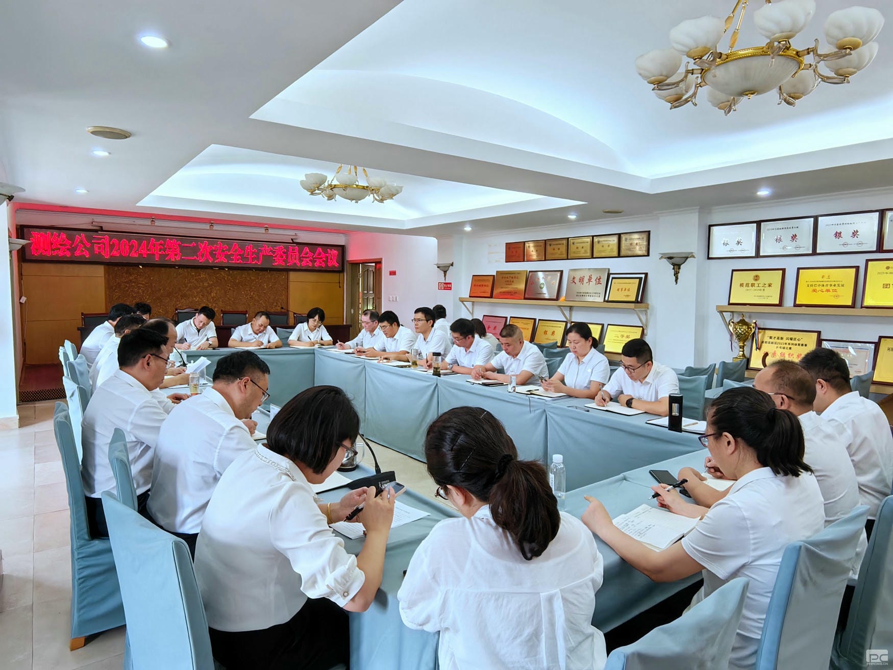 ���ҹ��ʡ�(�й���)���¹ٷ���վ