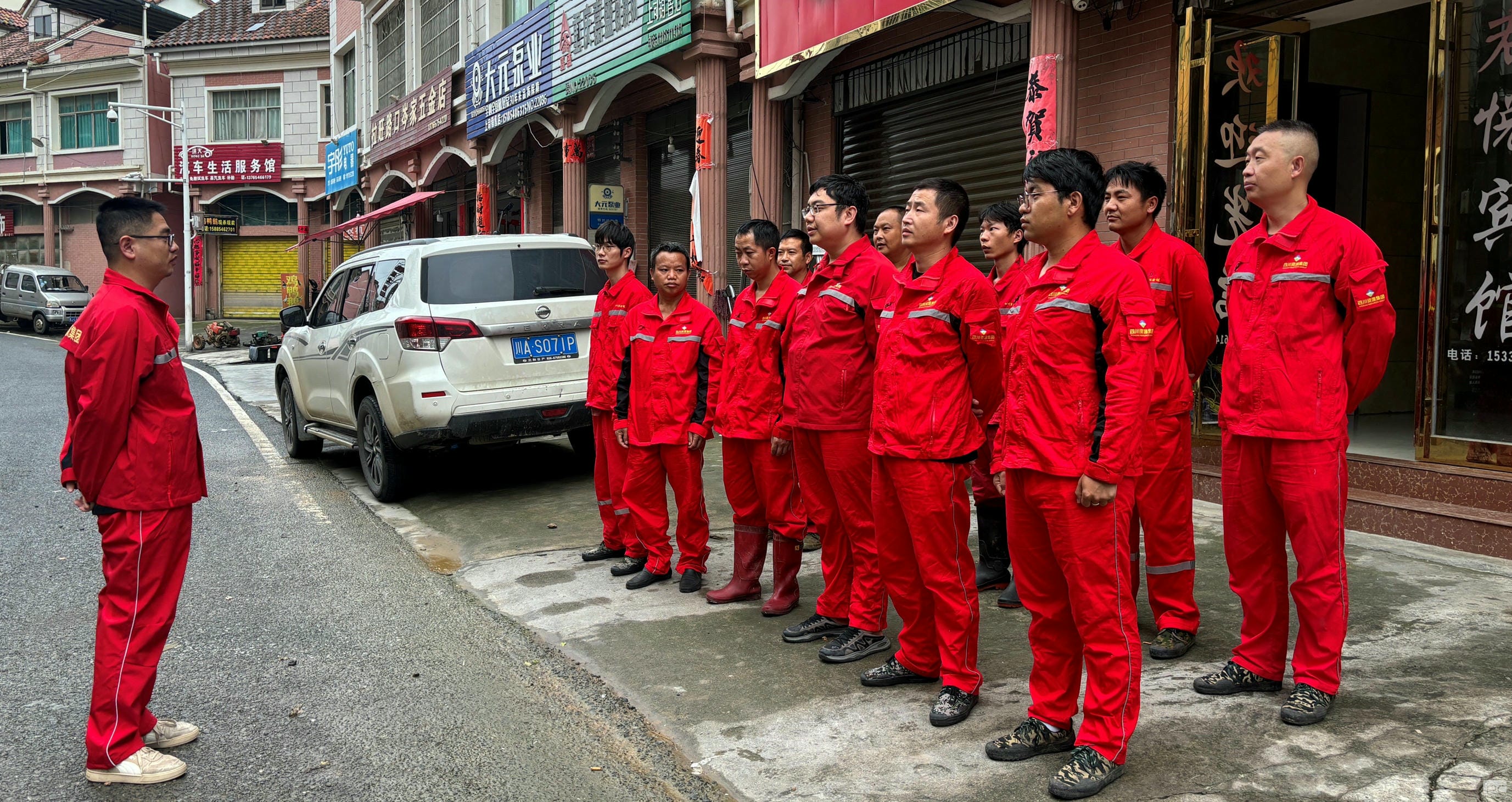 ���ҹ��ʡ�(�й���)���¹ٷ���վ