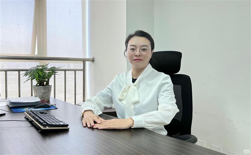 ϲ��|������Ժ����ͬ־���2024���׽�ɶ����������깤�̿�̽���ʦ�ƺ�