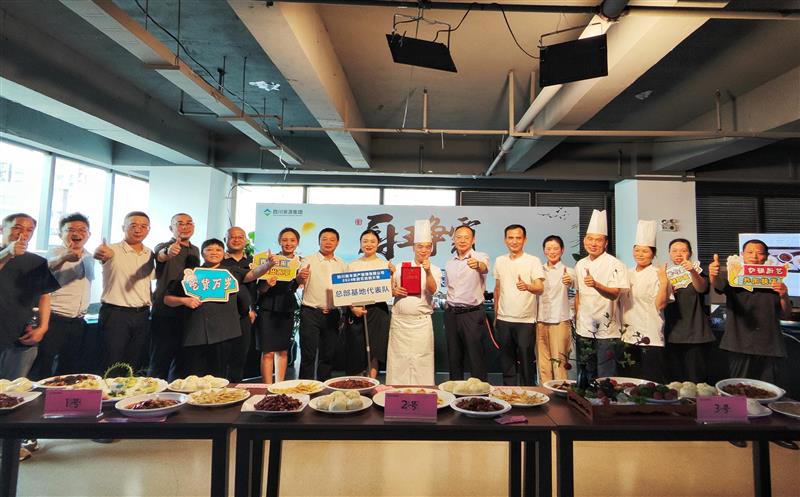 ��ҵ�����ֳɾ���ְ�����մ���֮��������������