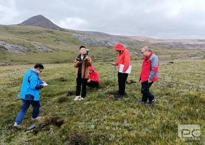 ���ҹ��ʡ�(�й���)���¹ٷ���վ