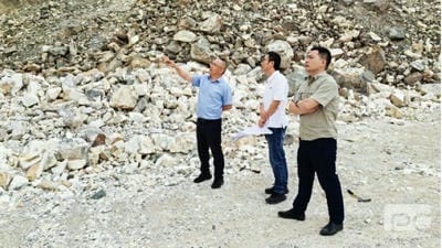 ���ҹ��ʡ�(�й���)���¹ٷ���վ