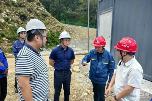 �ؿ��������鸰��½�ۿ�ɽ���ָ����ɽ�徲����