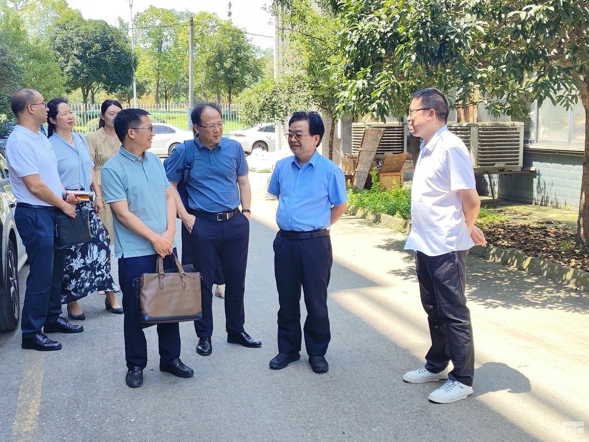 ���ҹ��ʡ�(�й���)���¹ٷ���վ