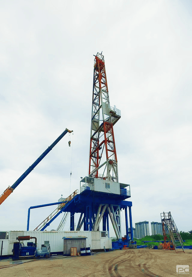 ���ҹ��ʡ�(�й���)���¹ٷ���վ