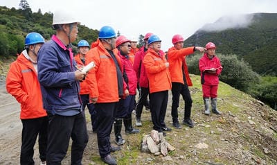 �����������ɽһ���������Ķ�ʮ������ȫ�ᾫ�� �ߴ�Ѵ���徲���������ο��