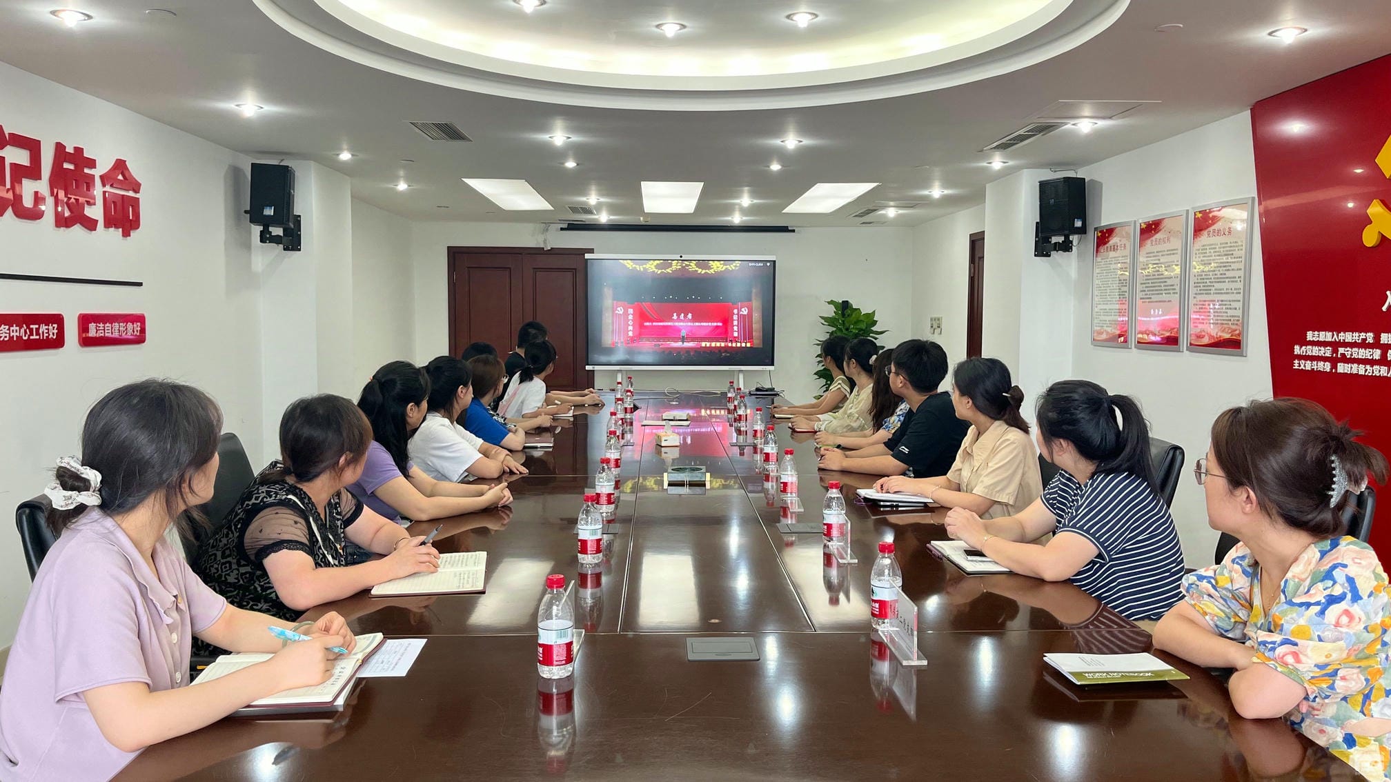 ���ҹ��ʡ�(�й���)���¹ٷ���վ