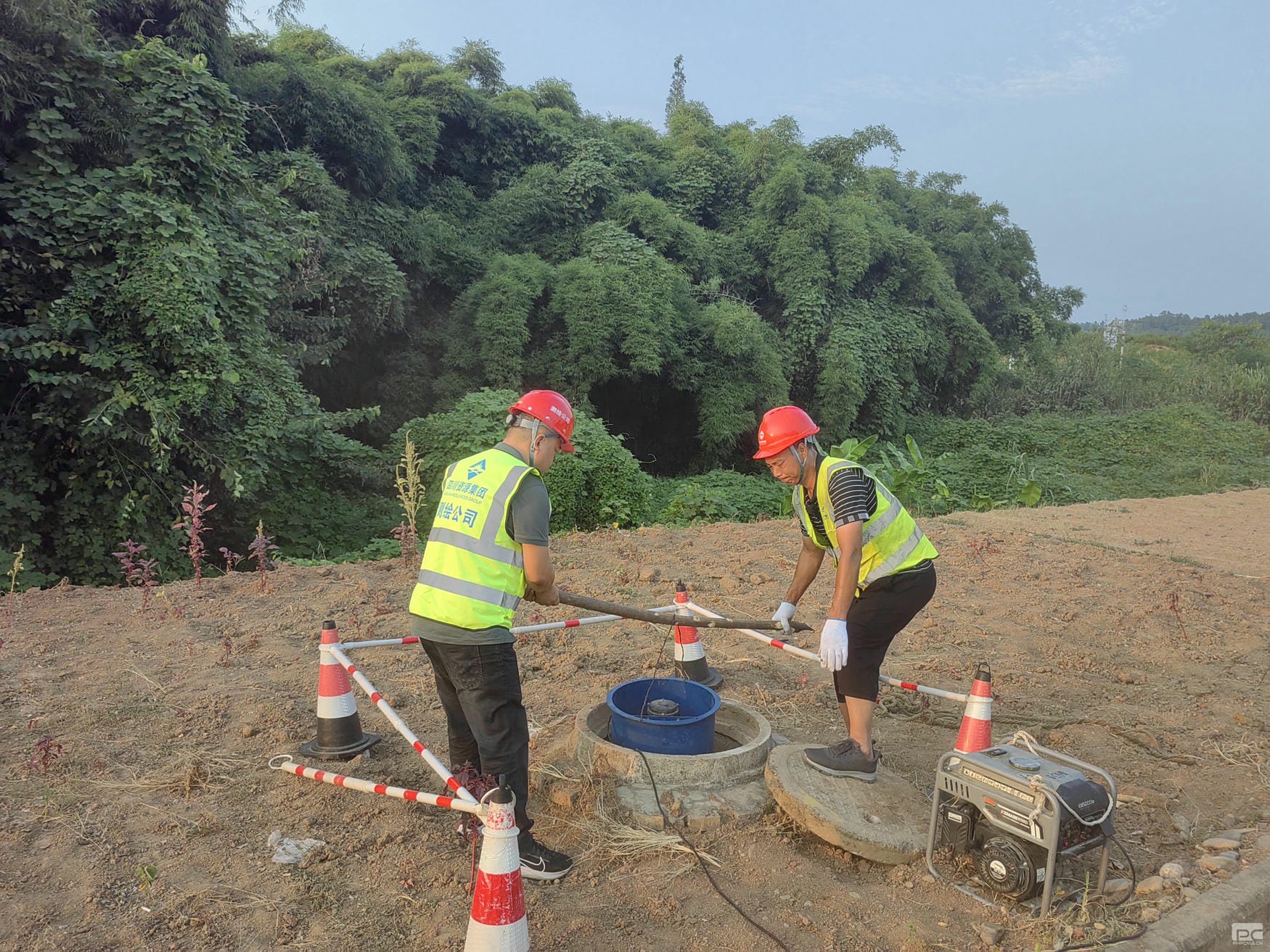 ���ҹ��ʡ�(�й���)���¹ٷ���վ