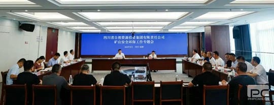 �����ٿ���ɽ�徲����ר��ۻ����¶��徲���������ۻ�