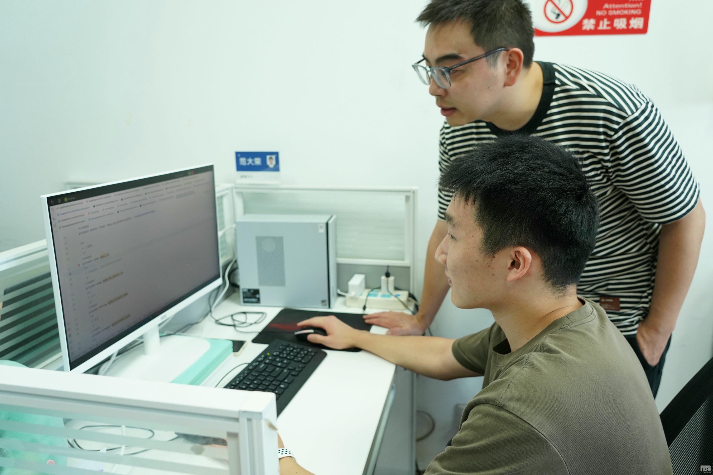 ���ҹ��ʡ�(�й���)���¹ٷ���վ