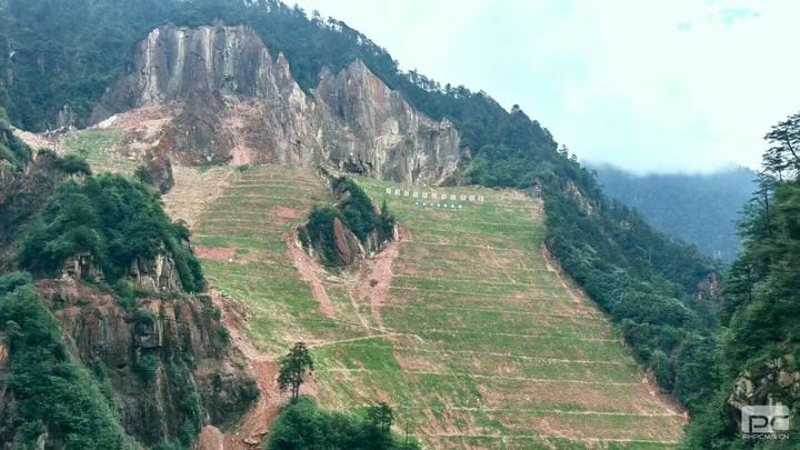 ���ҹ��ʡ�(�й���)���¹ٷ���վ