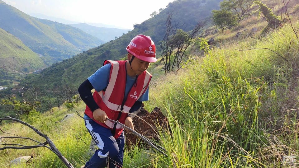 ������Ƽ��Ÿ���Ŀ����Ա�Ȳ��ƽ���Ŀ���裬�����������������Ŀ��ʹ��