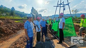 ���ҹ��ʡ�(�й���)���¹ٷ���վ