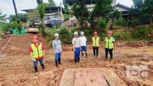 ���ҹ��ʡ�(�й���)���¹ٷ���վ