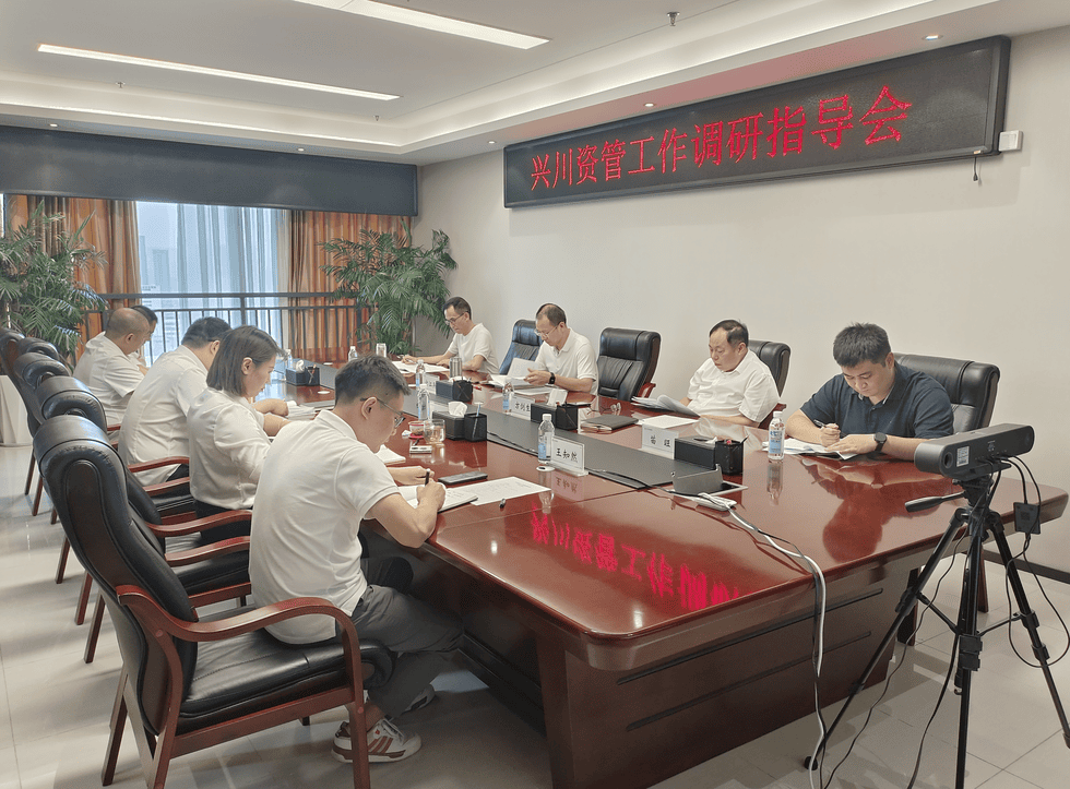 ��ҵ�����򵼵����̲��ܵ���ָ������