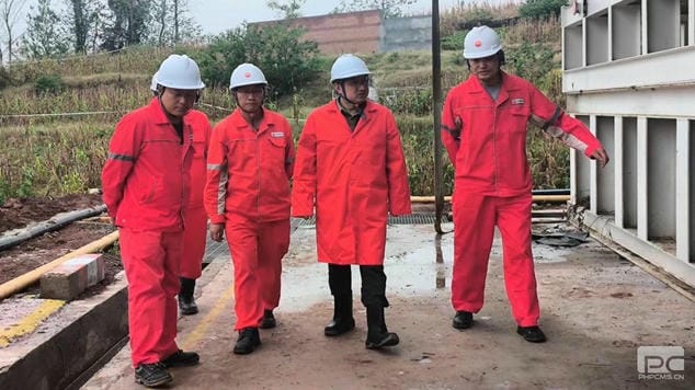 ���ҹ��ʡ�(�й���)���¹ٷ���վ