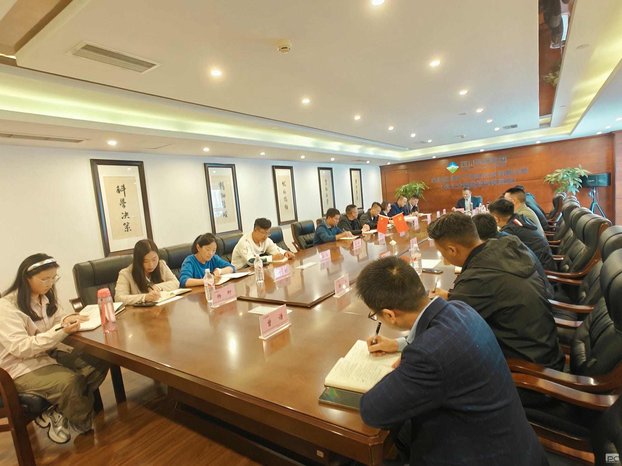 ���ҹ��ʡ�(�й���)���¹ٷ���վ