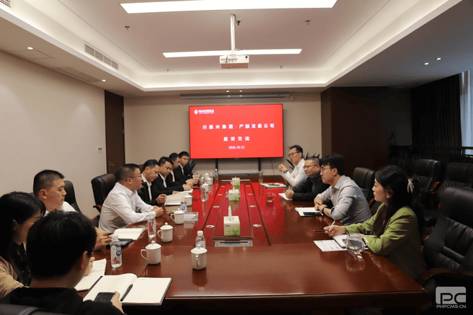 ����������˾�봨���˼��ţ����ϣ���˾��̸����