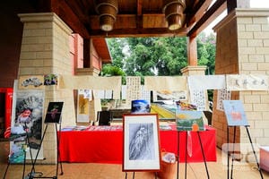 ���ҹ��ʡ�(�й���)���¹ٷ���վ