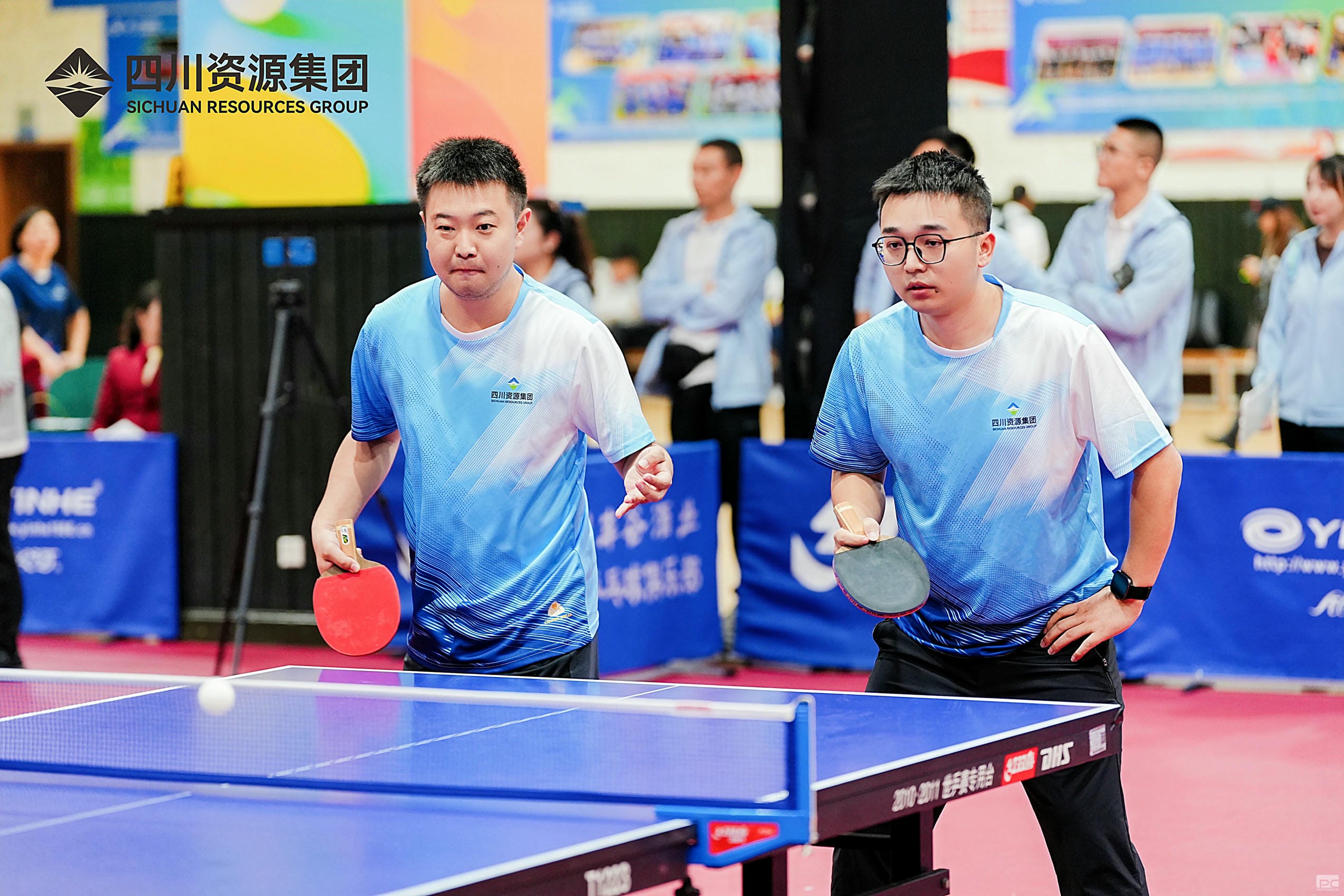 ���ҹ��ʡ�(�й���)���¹ٷ���վ