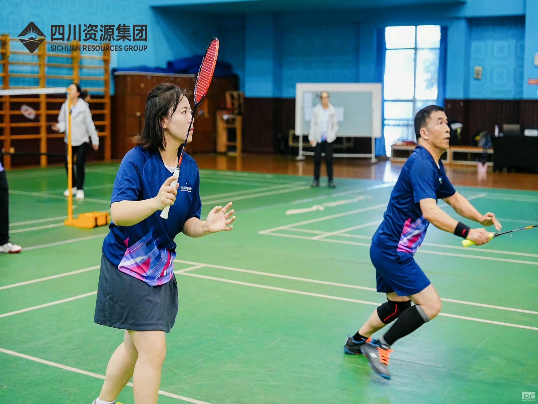 ���ҹ��ʡ�(�й���)���¹ٷ���վ