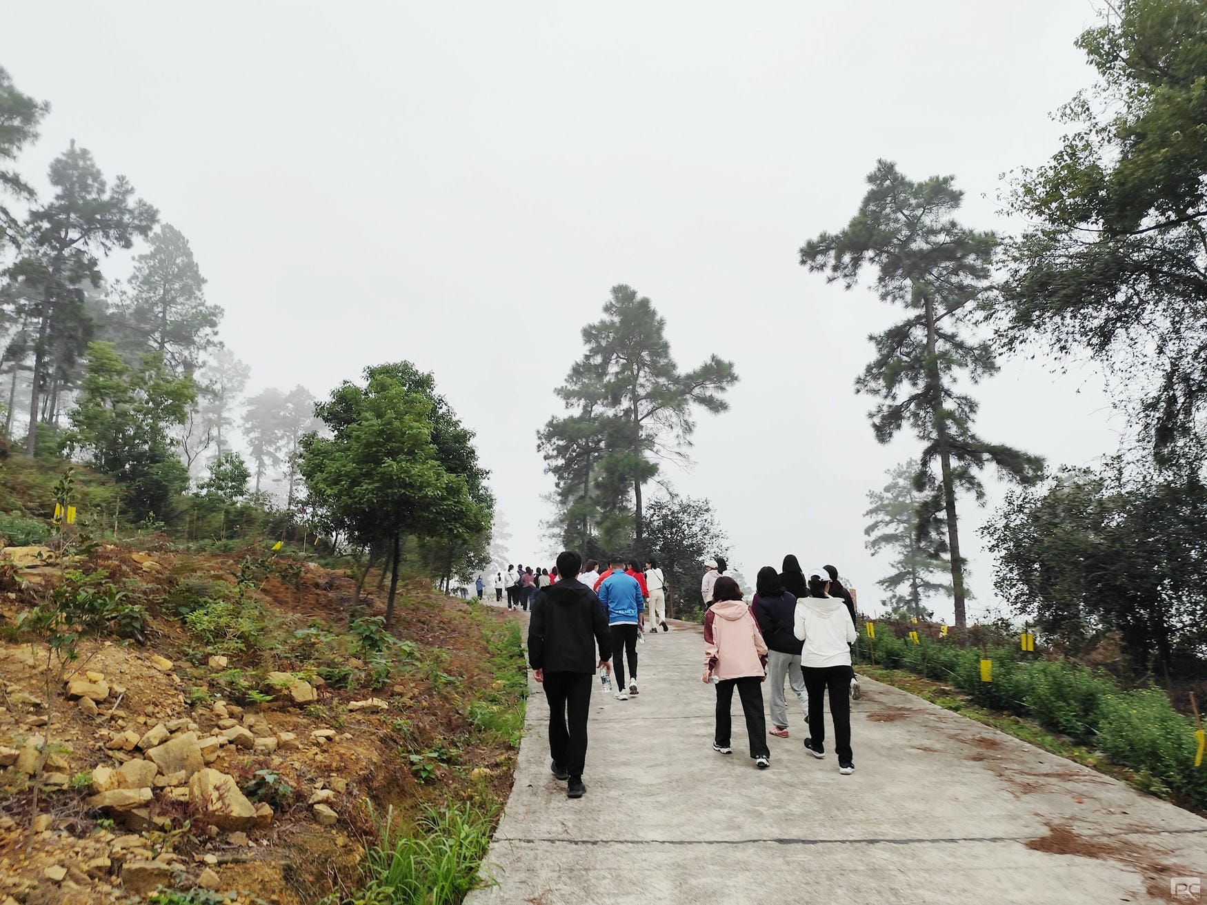 ���ҹ��ʡ�(�й���)���¹ٷ���վ