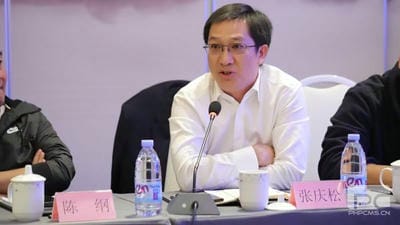 �󿱼����������봨���������ο�ҵ��˾���ս����� 